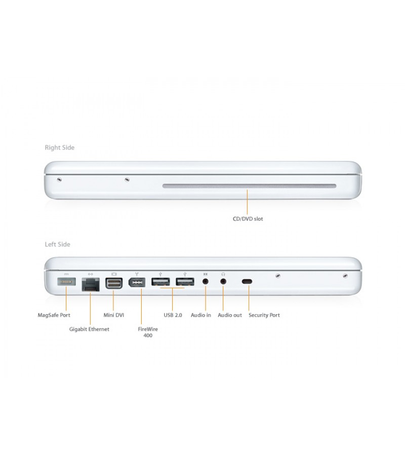 Samsung SyncMaster 941BW