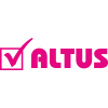 Altus