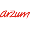 Arzum