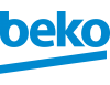 Beko