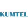 Kumtel