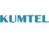 Kumtel
