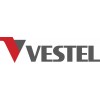 Vestel