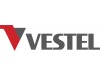 Vestel