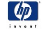 Hewlett-Packard