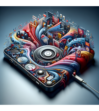iPod Nano