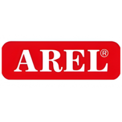 Shihlin 0,75 Kw AC Sürücü
