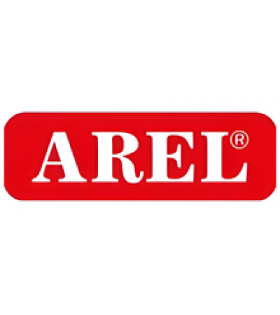 Shihlin 0,75 Kw AC Sürücü
