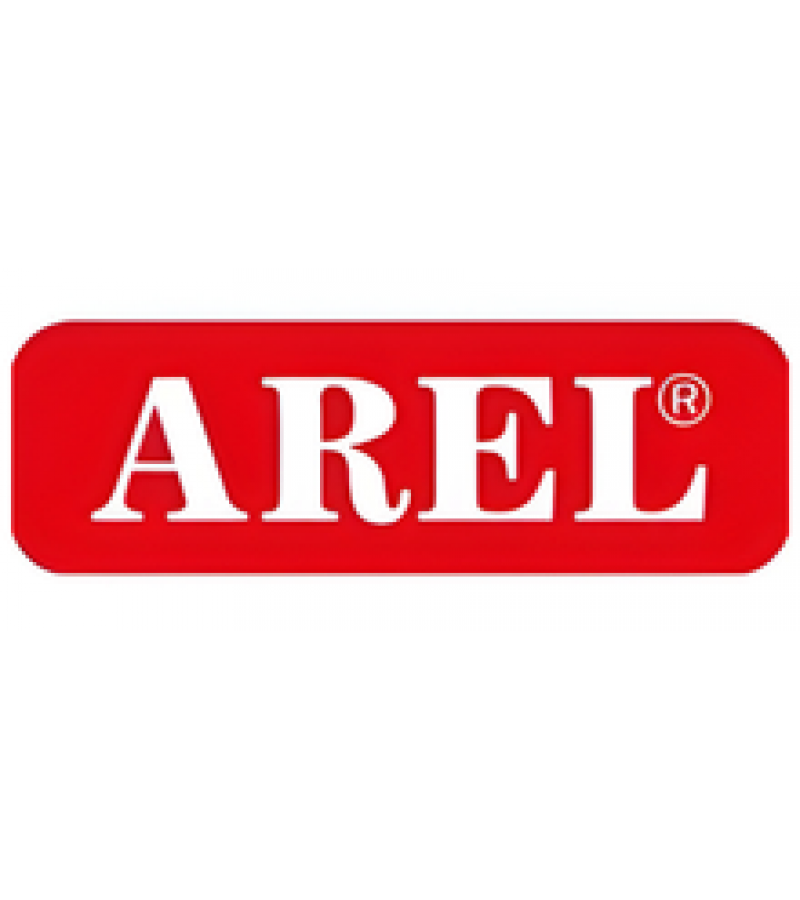 Shihlin 0,75 Kw AC Sürücü
